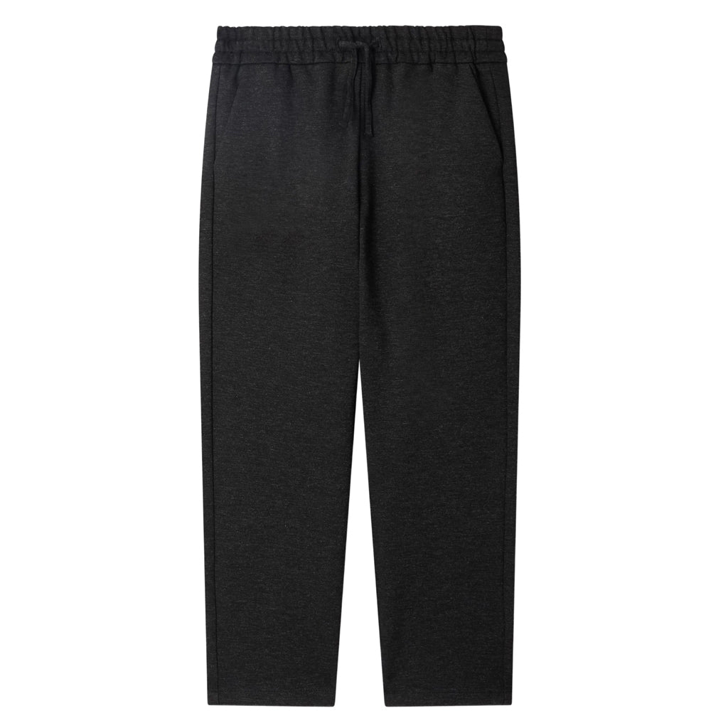 Bonpoint Timi Trousers