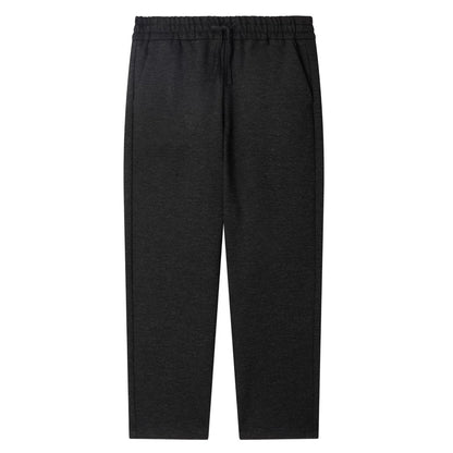 Bonpoint Timi Trousers