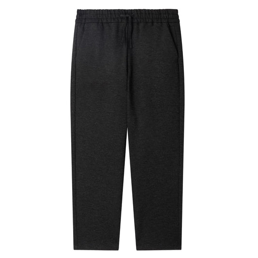 Bonpoint Timi Trousers
