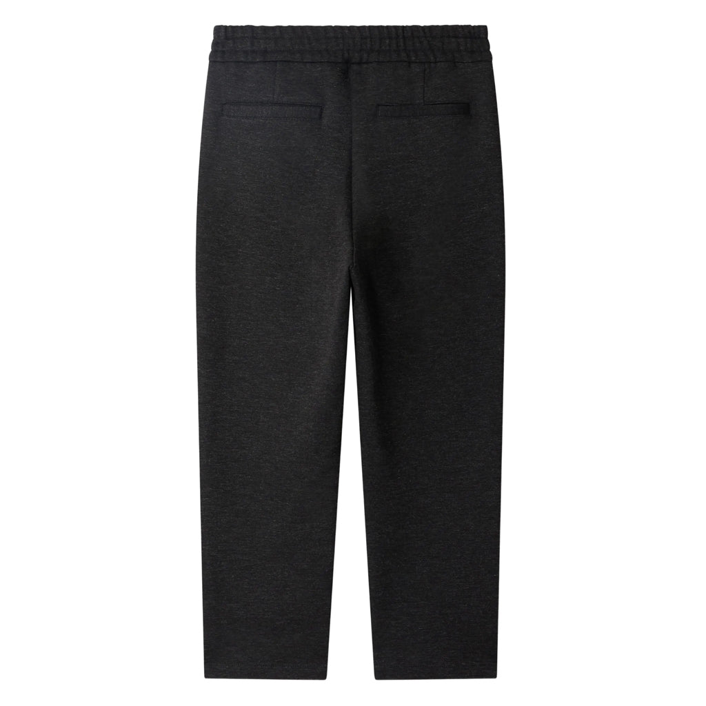 Bonpoint Timi Trousers