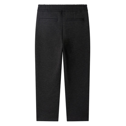 Bonpoint Timi Trousers