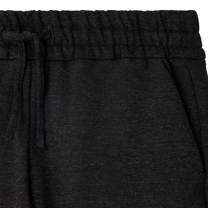 Bonpoint Timi Trousers