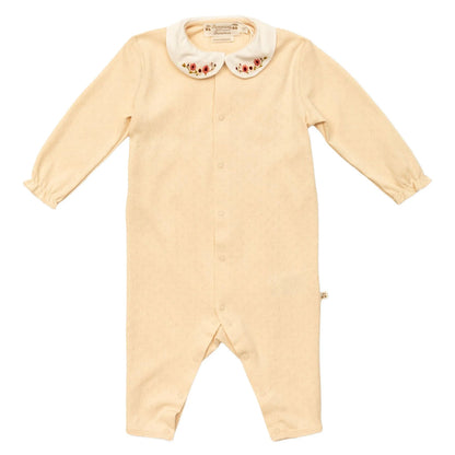 Bonpoint Cayla Pyjama