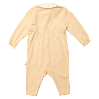Bonpoint Cayla Pyjama