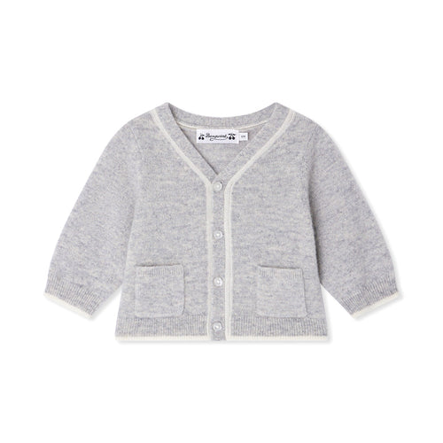 Bonpoint Tahiel Cardigan