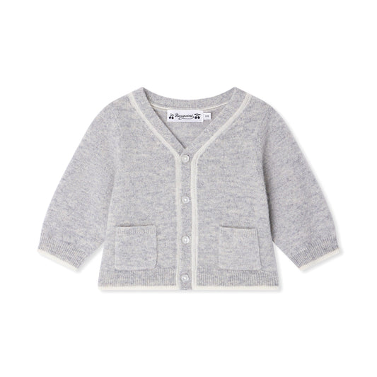 Bonpoint Tahiel Cardigan