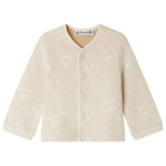 Bonpoint Eris Sweatshirt