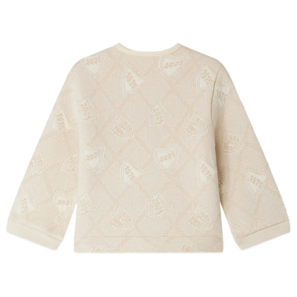 Bonpoint Eris Sweatshirt