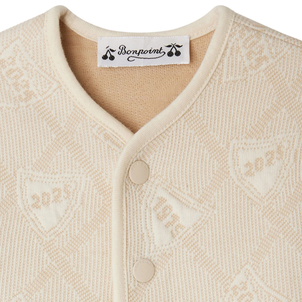 Bonpoint Eris Sweatshirt