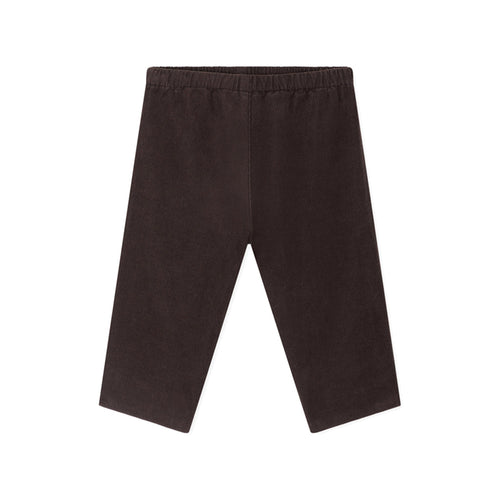 Bonpoint Dandy Trousers