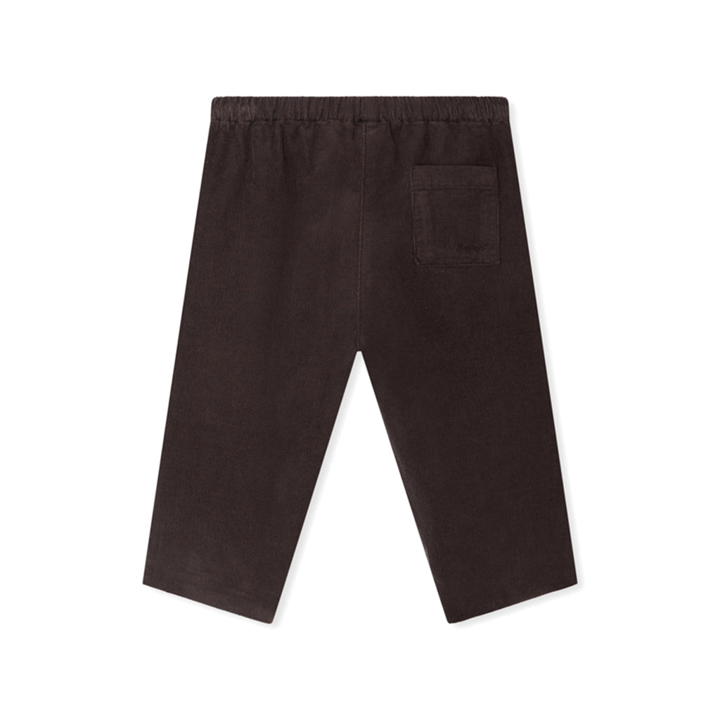 Bonpoint Dandy Trousers