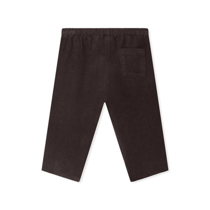 Bonpoint Dandy Trousers