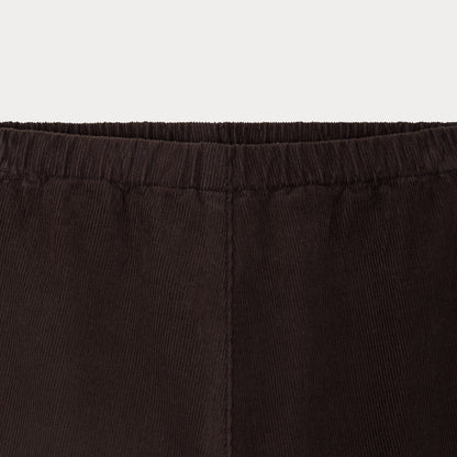 Bonpoint Dandy Trousers