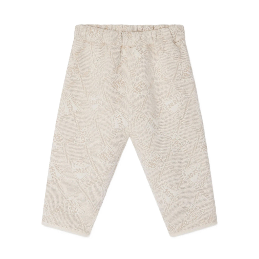 Bonpoint Elvin Jogging Trousers