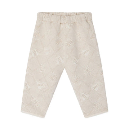 Bonpoint Elvin Jogging Trousers