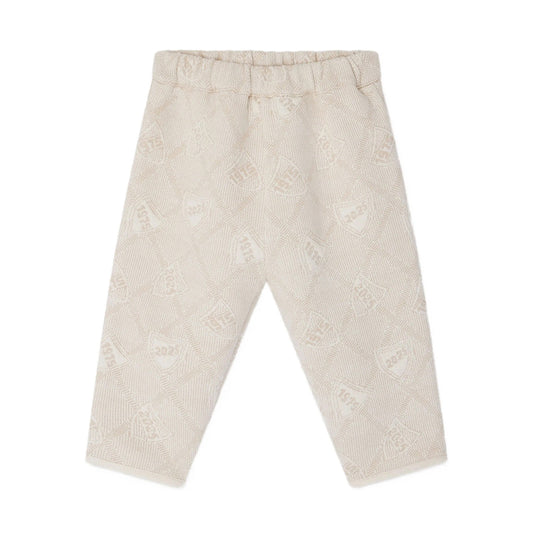 Bonpoint Elvin Jogging Trousers