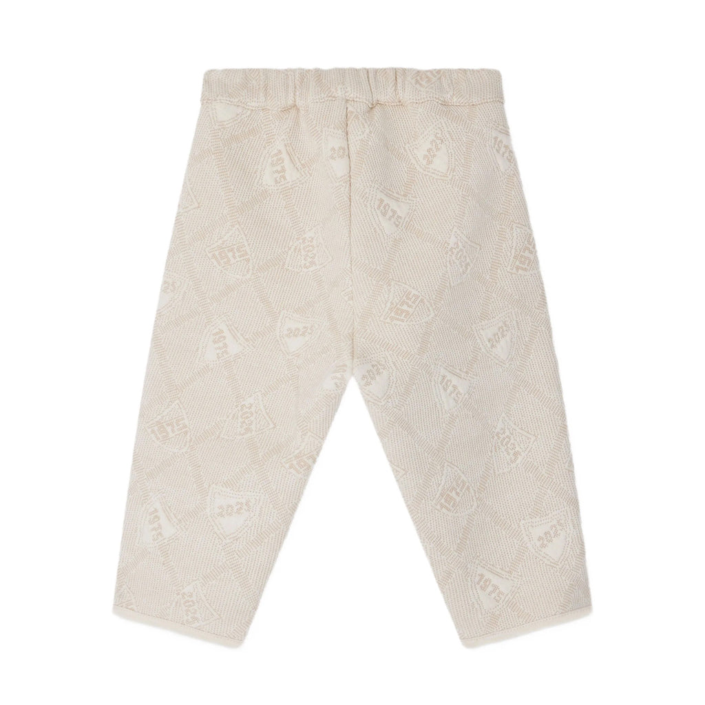 Bonpoint Elvin Jogging Trousers