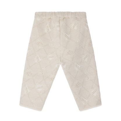 Bonpoint Elvin Jogging Trousers