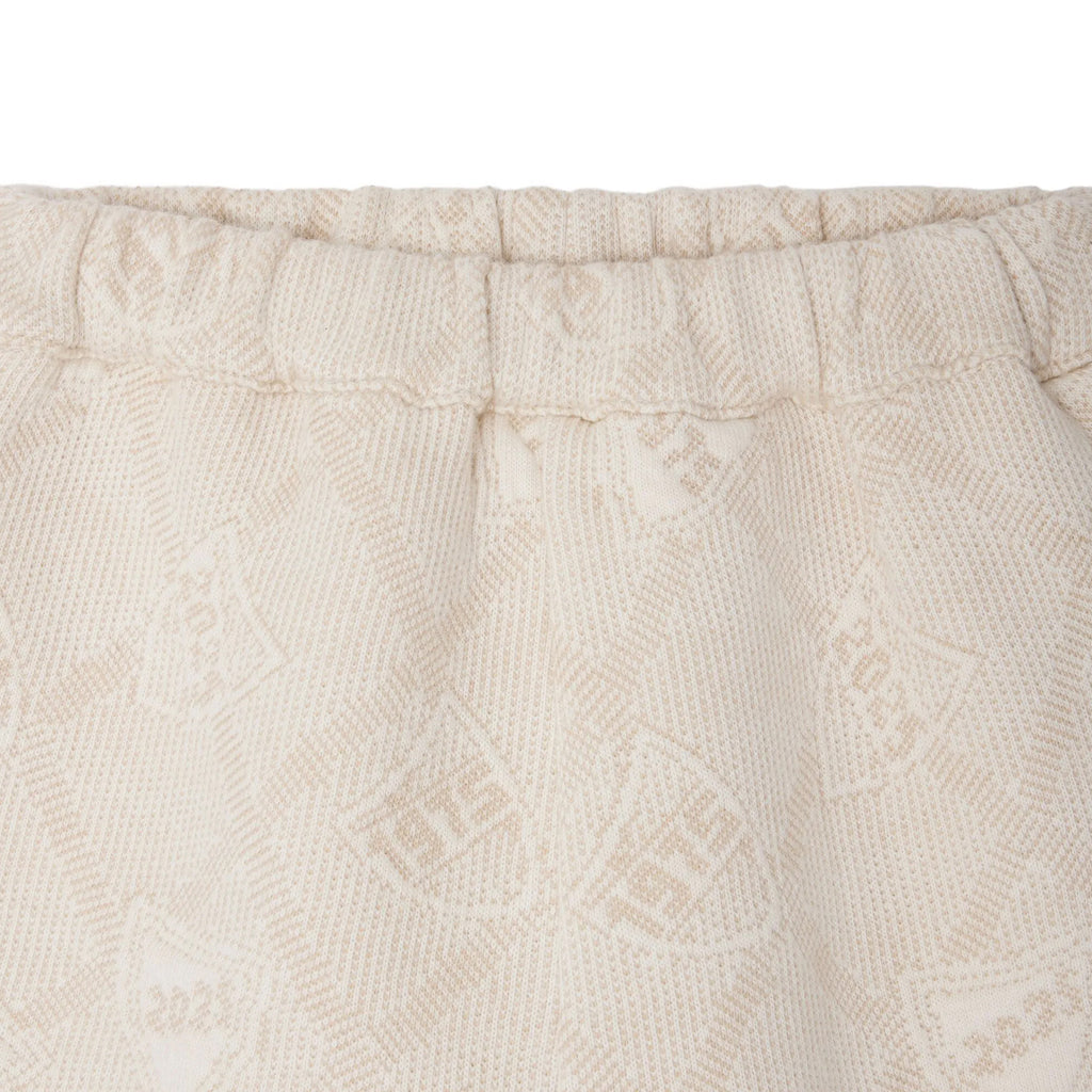 Bonpoint Elvin Jogging Trousers