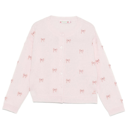 Bonpoint Jabara Cardigan