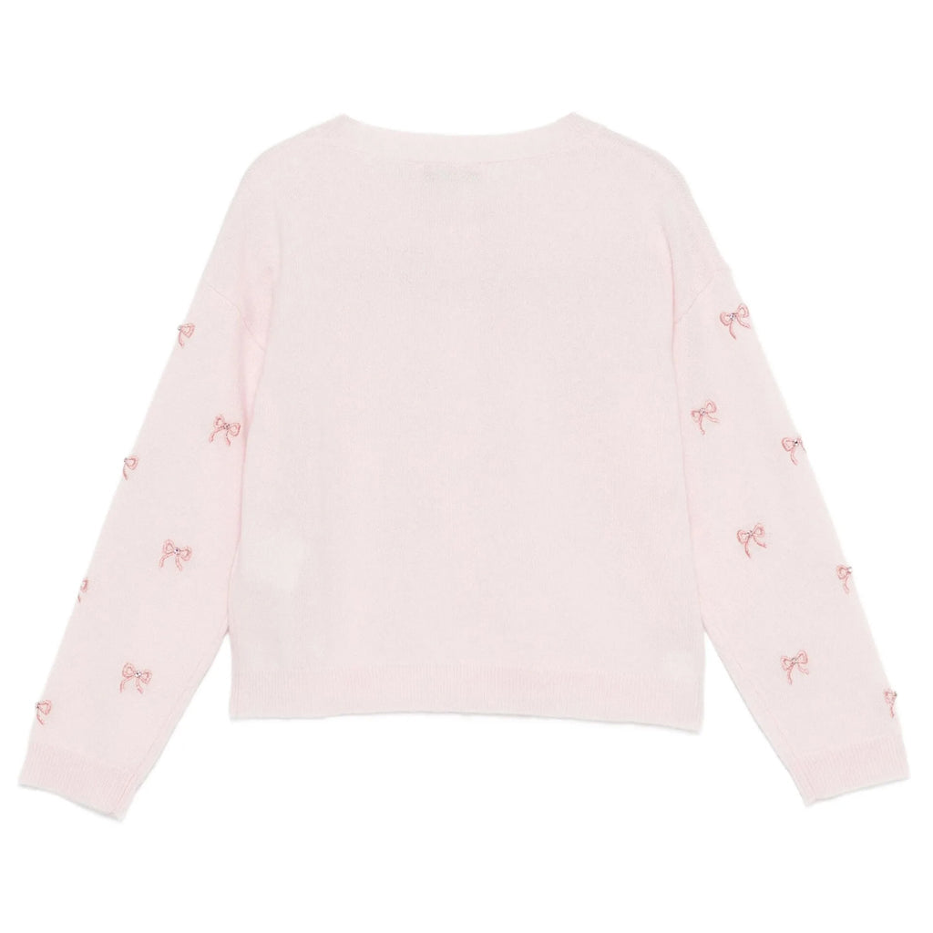 Bonpoint Jabara Cardigan