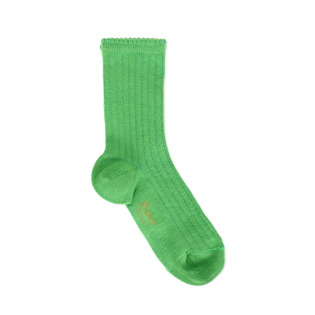 Bonpoint Elvire Socks