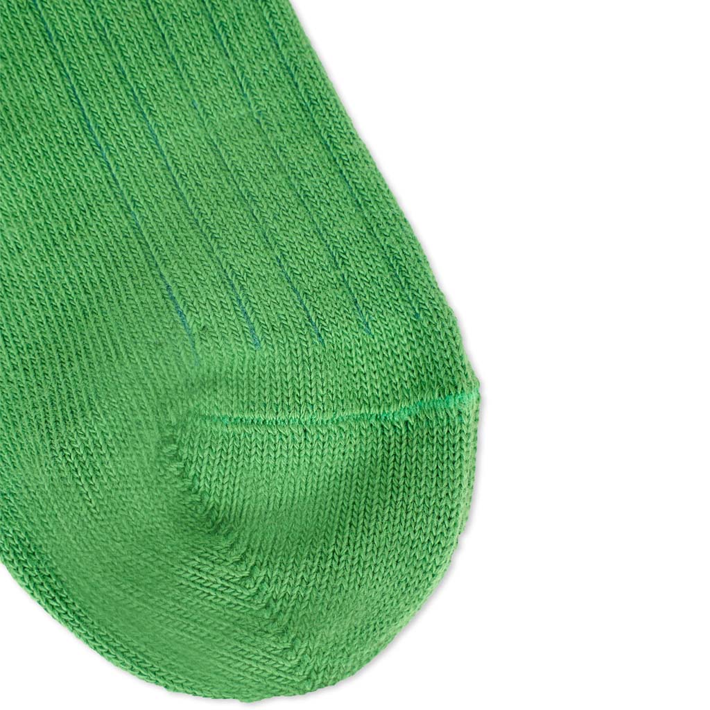 Bonpoint Elvire Socks