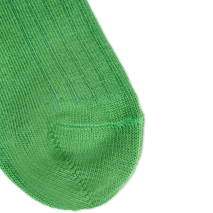Bonpoint Elvire Socks