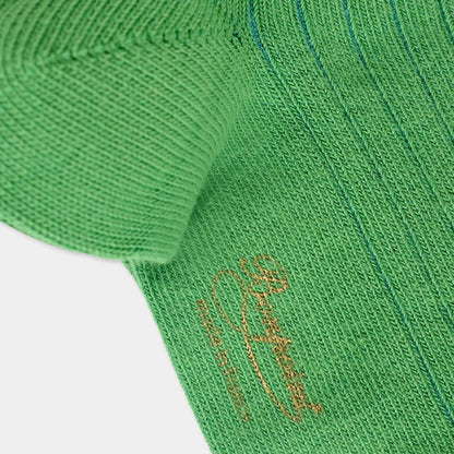 Bonpoint Elvire Socks