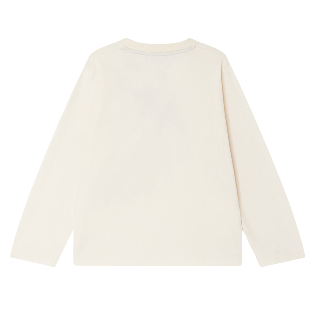 Bonpoint Tadda T-shirt
