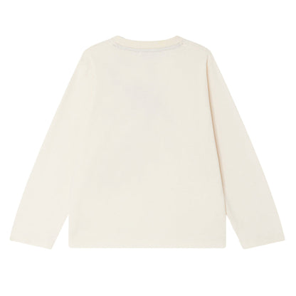 Bonpoint Tadda T-shirt