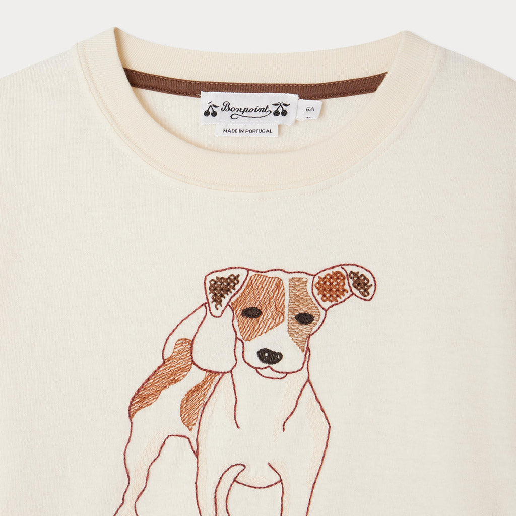 Bonpoint Tadda T-shirt