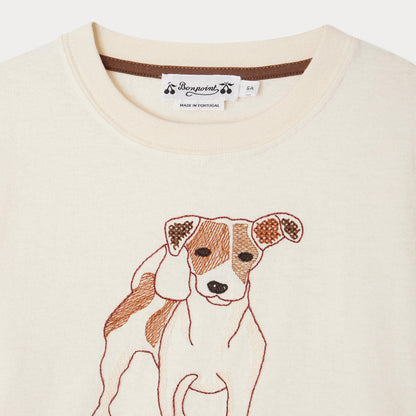 Bonpoint Tadda T-shirt