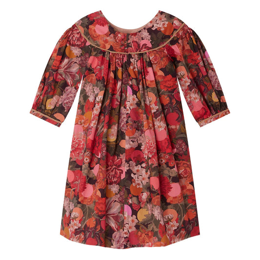 Bonpoint Josianne Dress