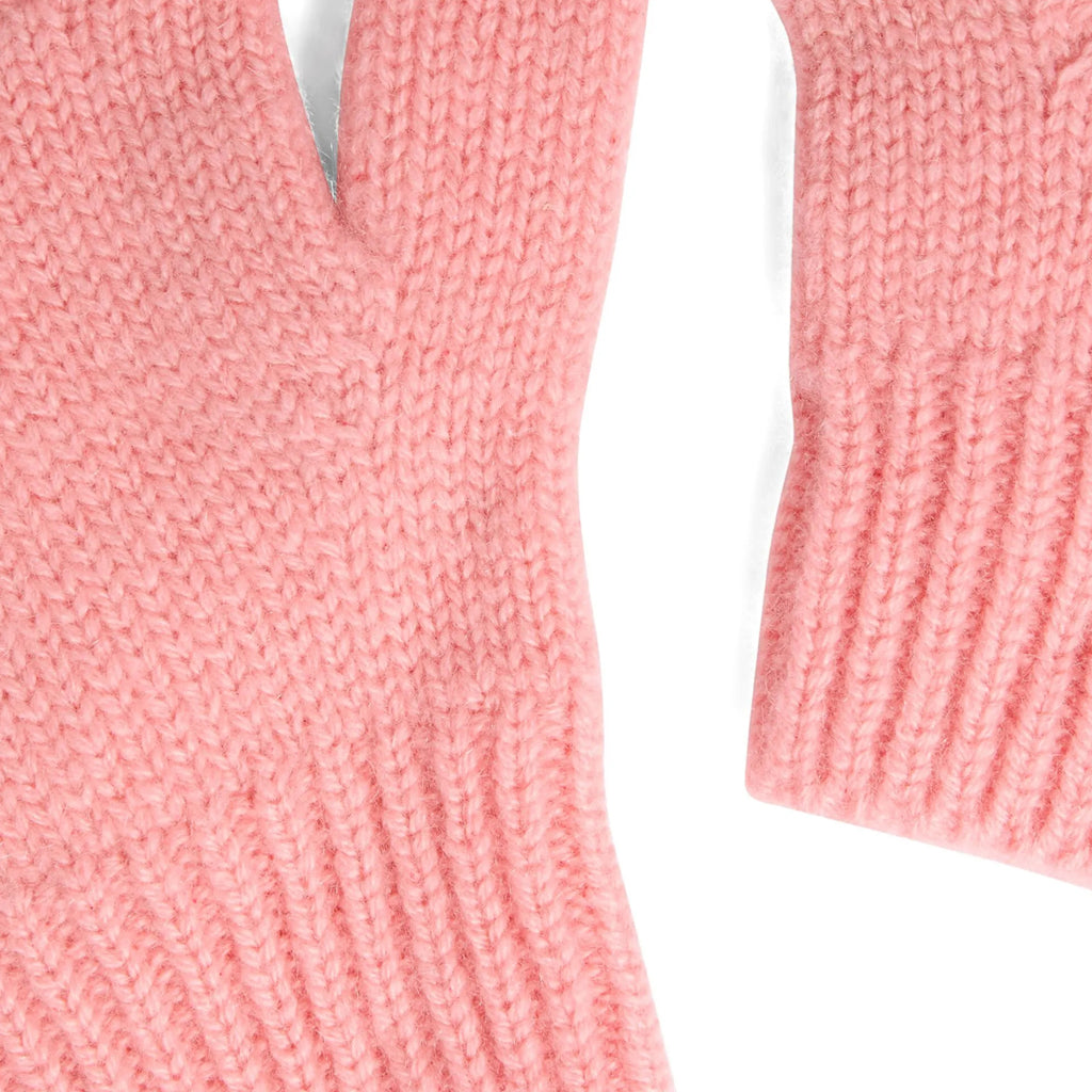 Bonpoint Birk Gloves