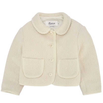 Bonpoint Janica Jacket