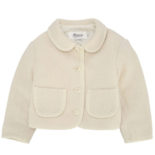 Bonpoint Janica Jacket