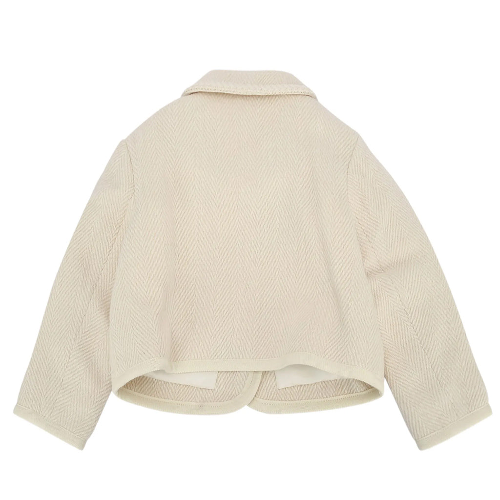 Bonpoint Janica Jacket