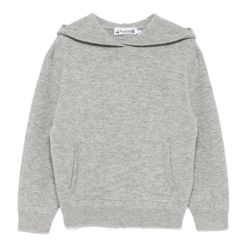 Bonpoint Janumahil Sweater