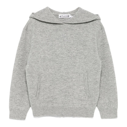 Bonpoint Janumahil Sweater