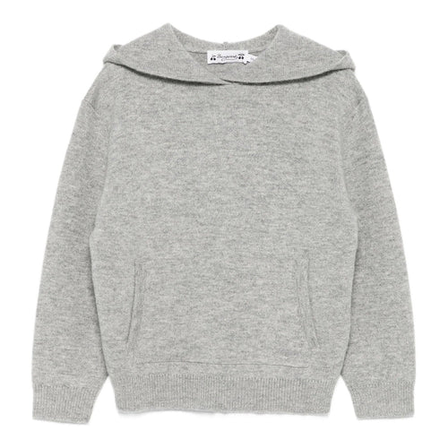 Bonpoint Janumahil Sweater