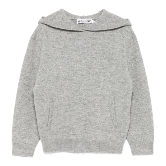 Bonpoint Janumahil Sweater