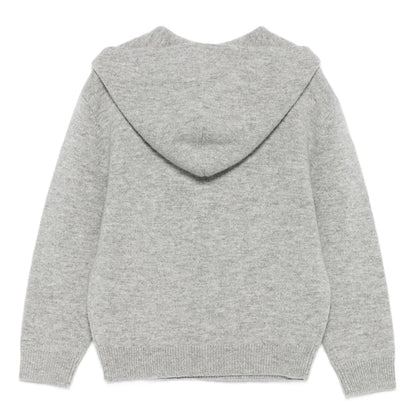 Bonpoint Janumahil Sweater