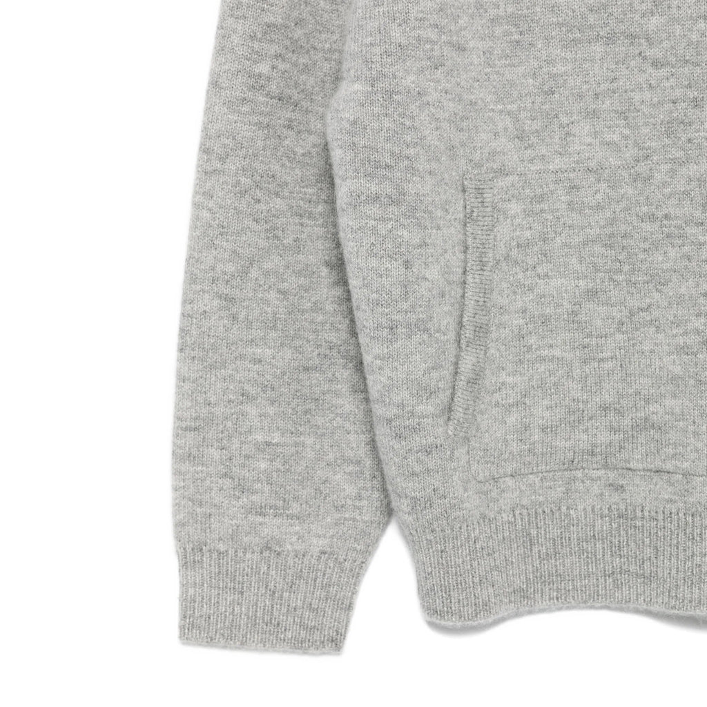 Bonpoint Janumahil Sweater