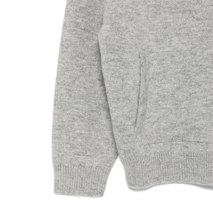 Bonpoint Janumahil Sweater