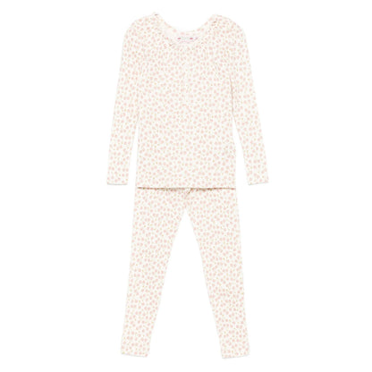 Bonpoint Janae Pyjama