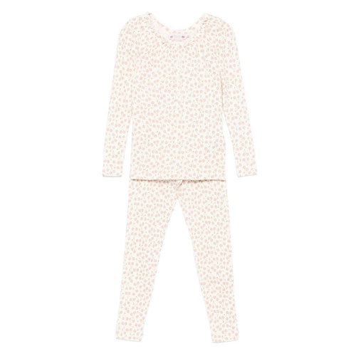 Bonpoint Janae Pyjama