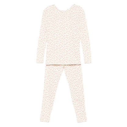 Bonpoint Janae Pyjama
