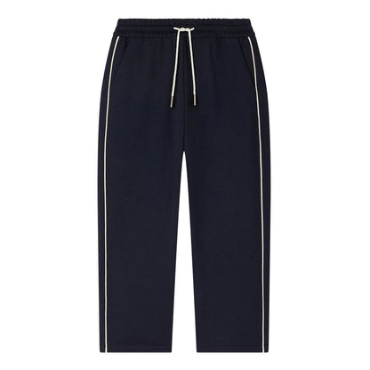 Bonpoint Jemia Trousers