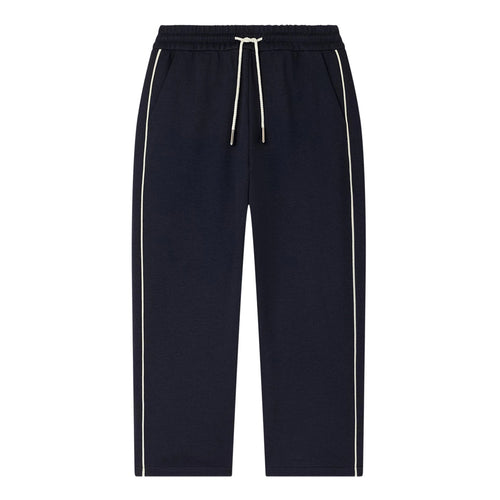 Bonpoint Jemia Trousers